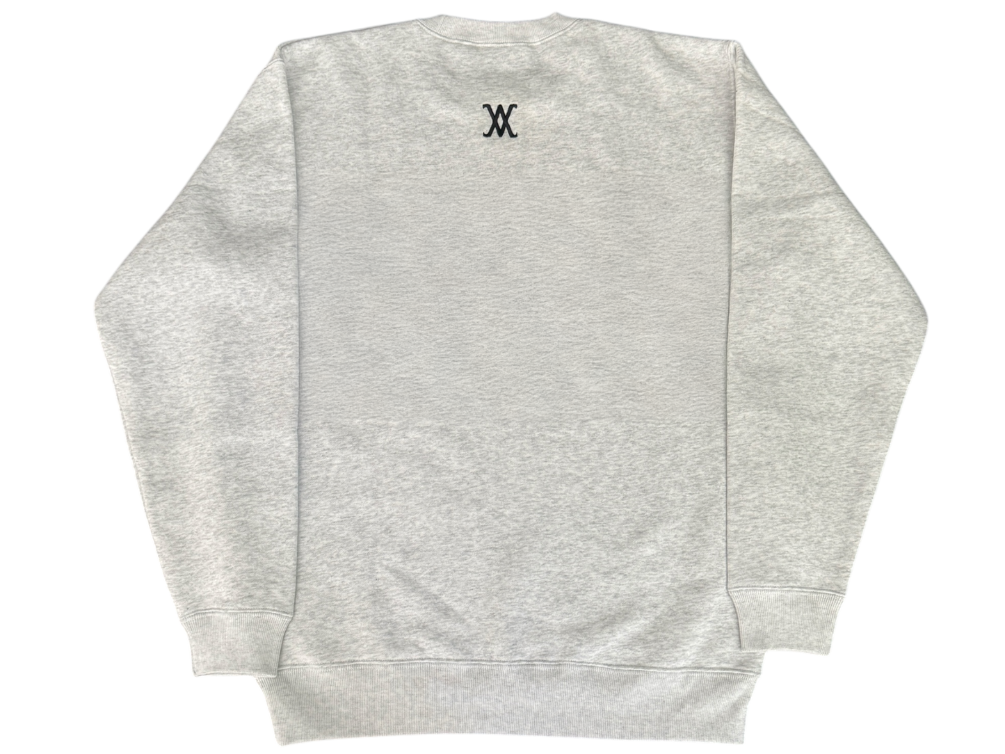 ILoveNTR_Sweatshirt