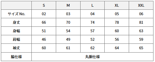 【☆期間限定☆東條なつコラボ】NAStreet_long-sleeve