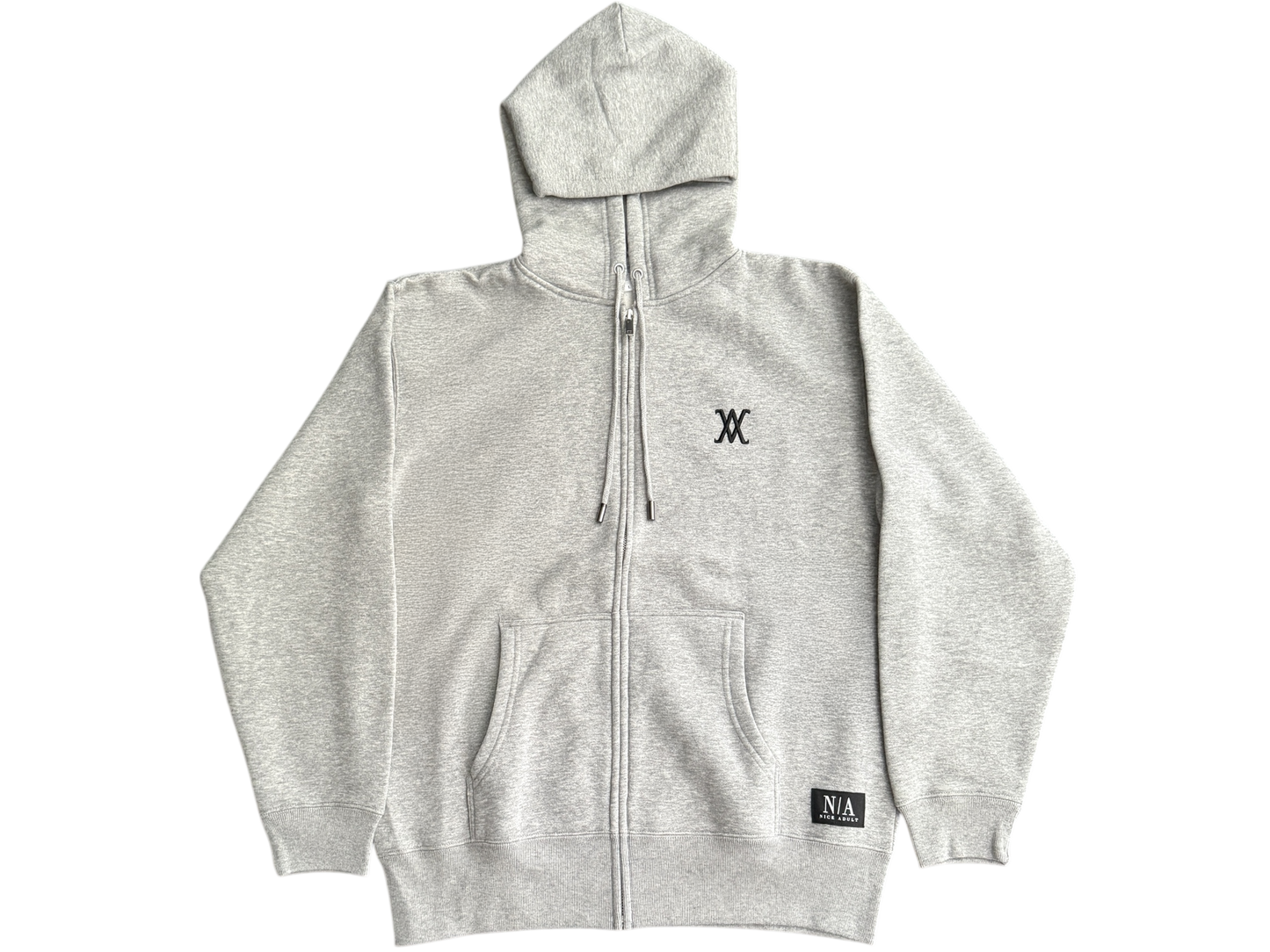FlowerTABU_hoodies