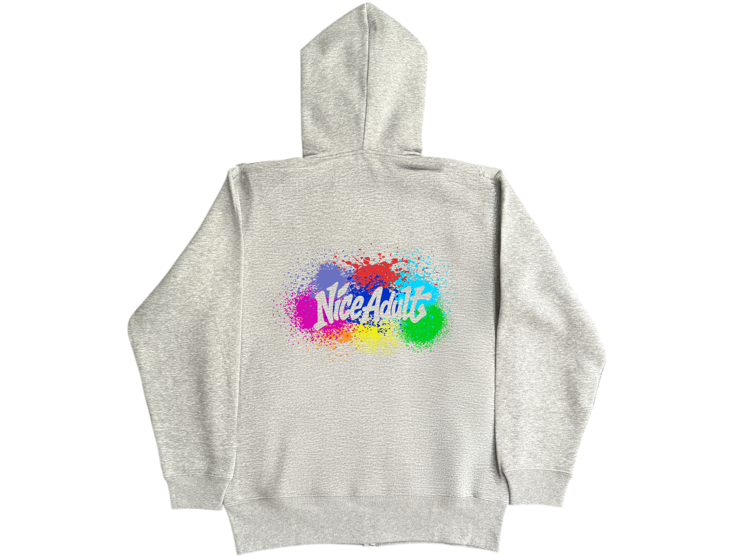 NA_Street_Rainbow_hoodies