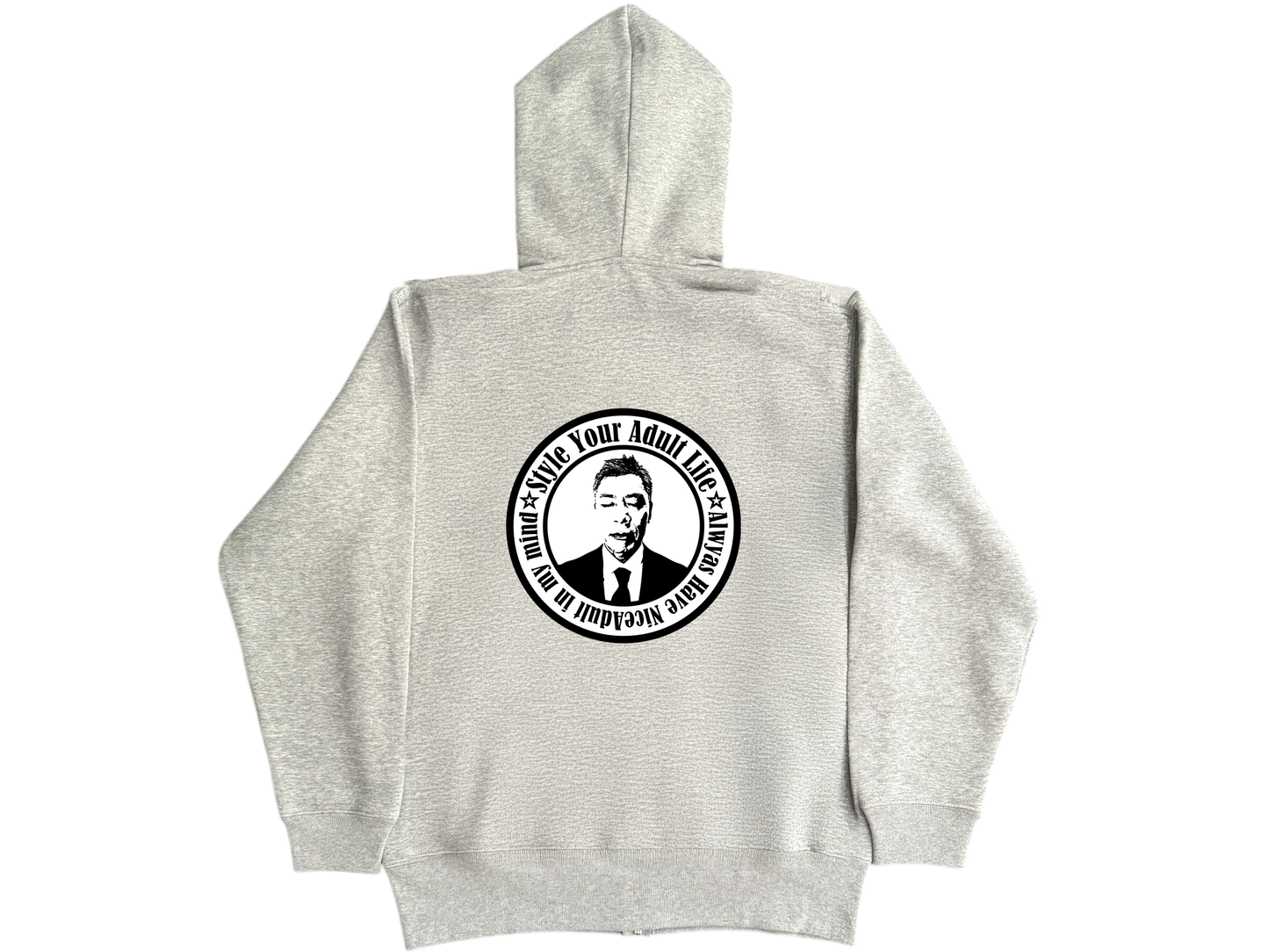Tabuchi_circleface_G_hoodies