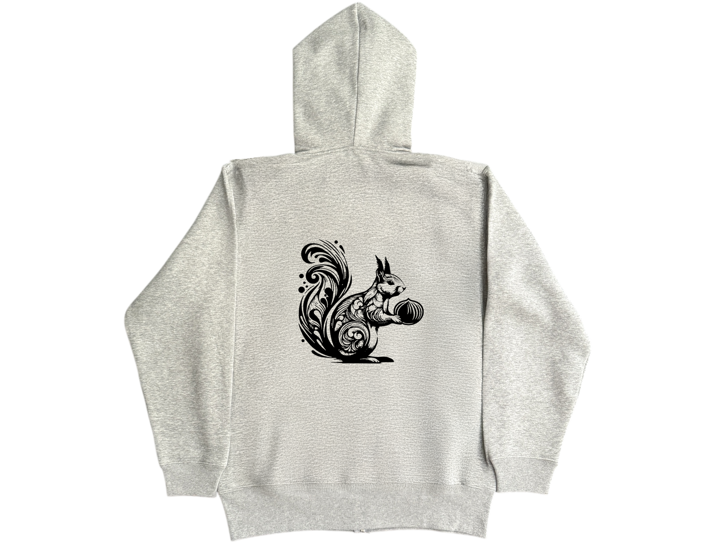 Chestnut&Squirrel_hoodies