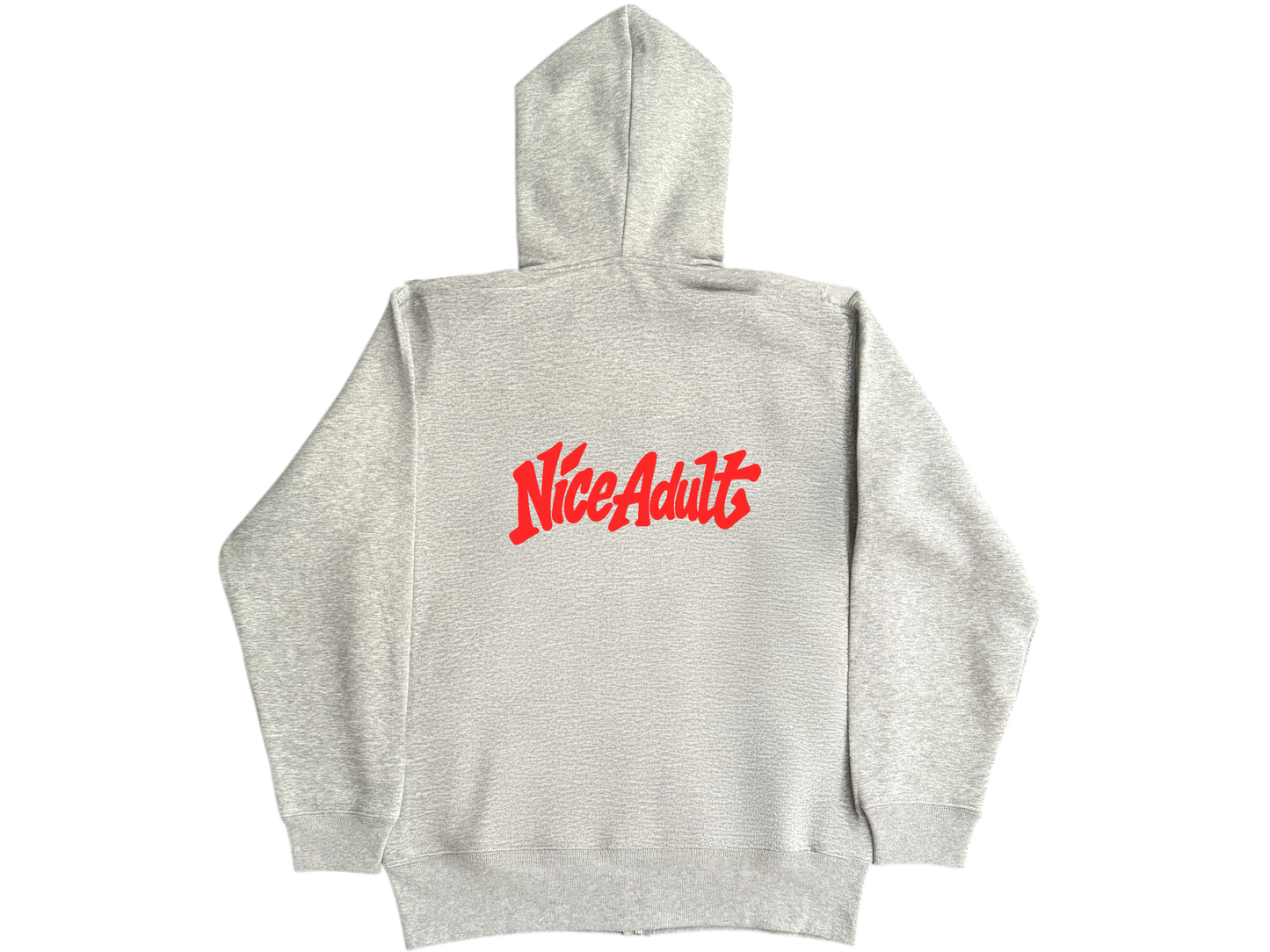 I_Love_NTR_G_hoodies