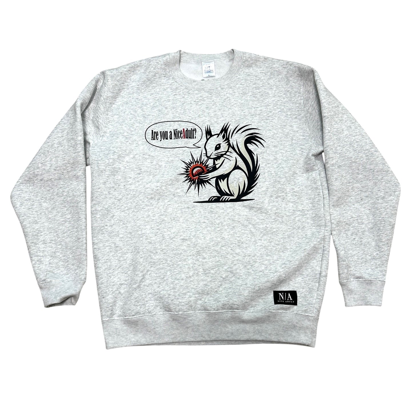 C&Squirrel_Sweatshirt