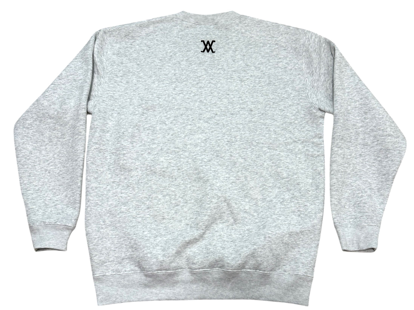 C&Squirrel_Sweatshirt