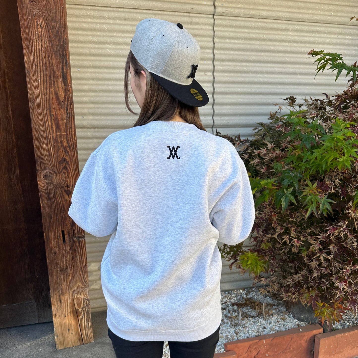 C&Squirrel_Sweatshirt