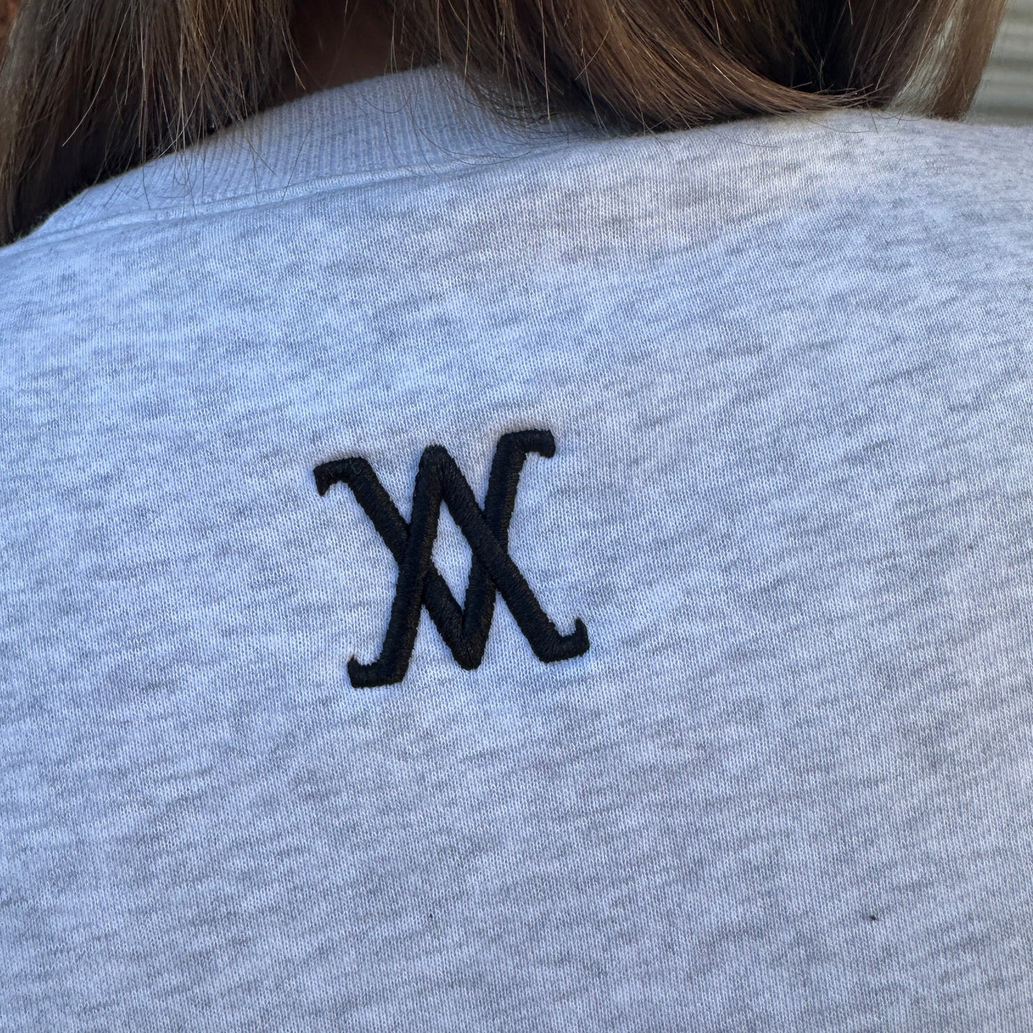 C&Squirrel_Sweatshirt
