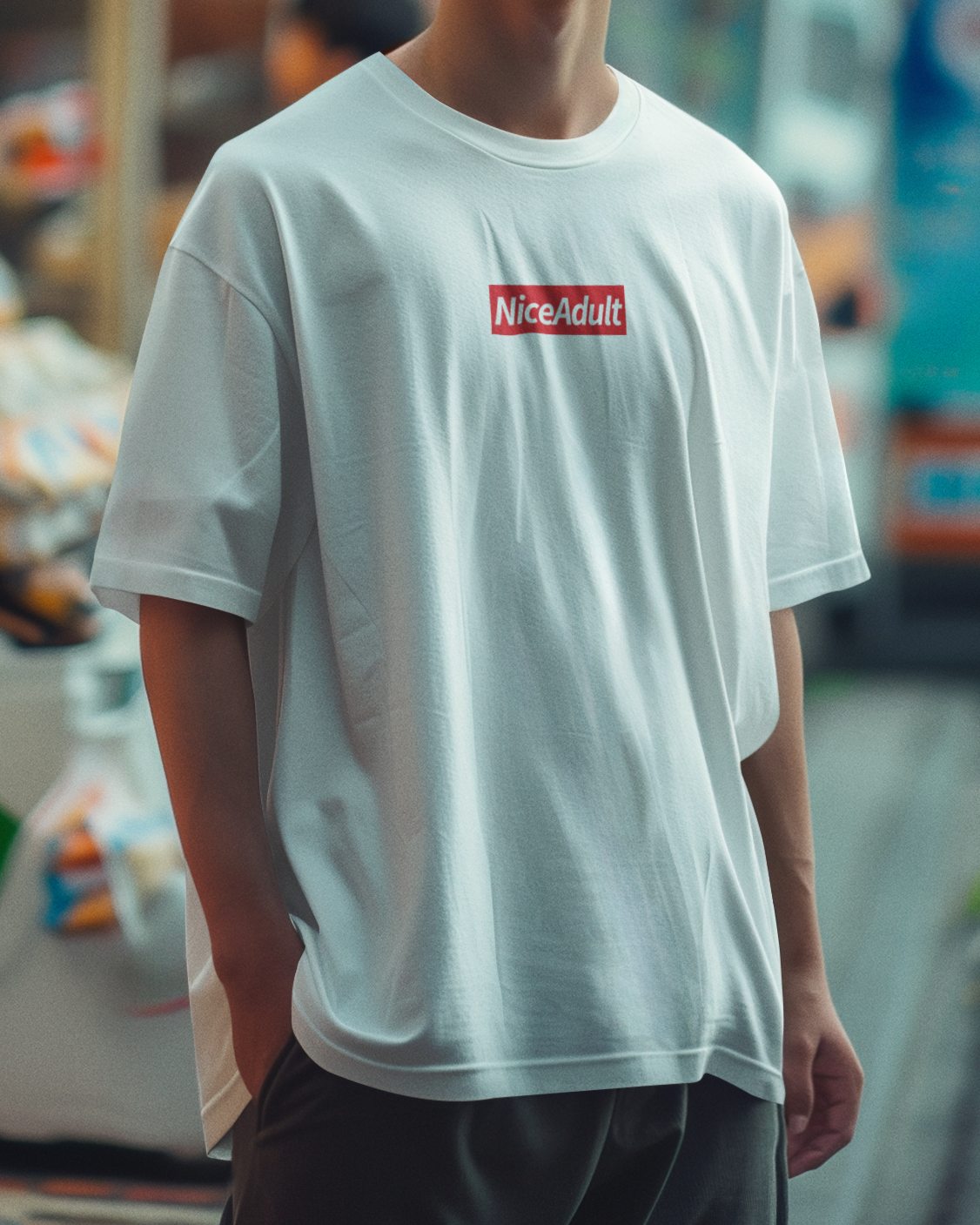Redbox