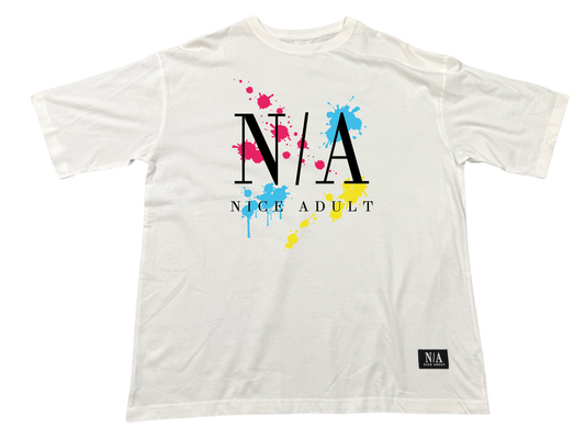N/A Splash
