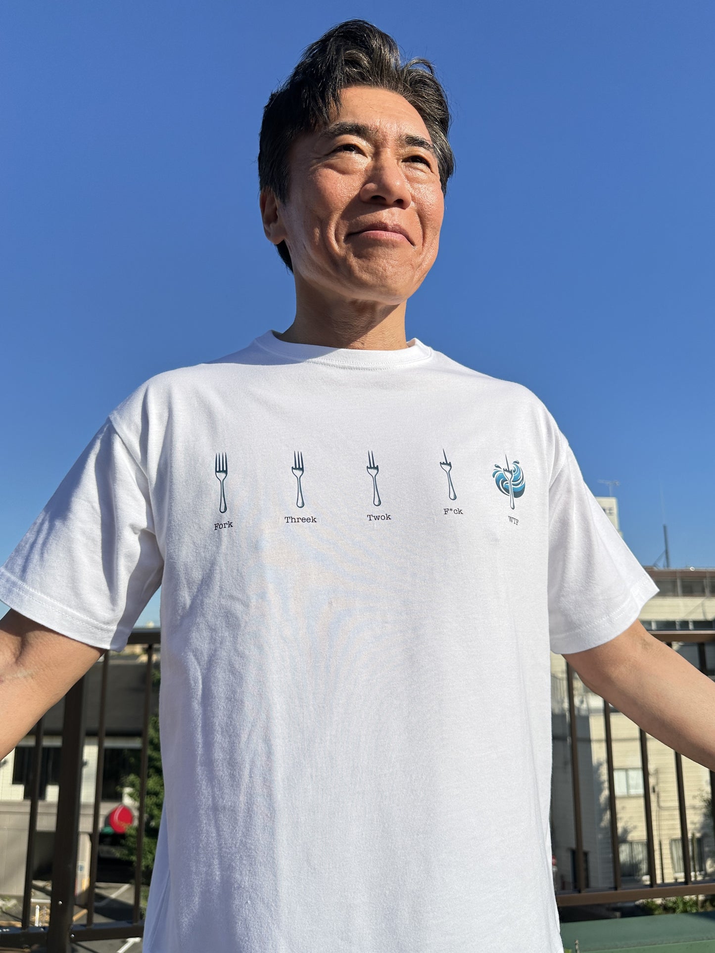 Fork_Threek_Twok_F*ck_WTF