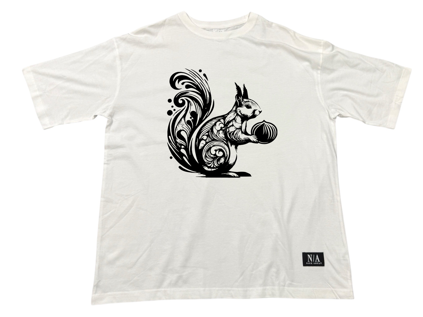 Chestnut_and_Squirrel