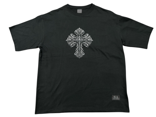 CrossHeartsⅡ