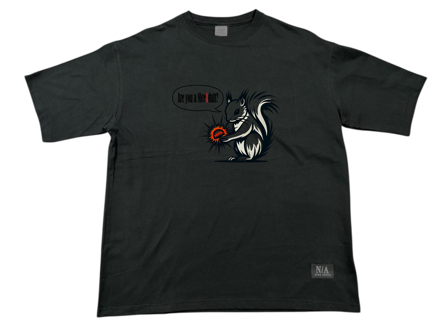 Chestnut_and_Squirrel - type B