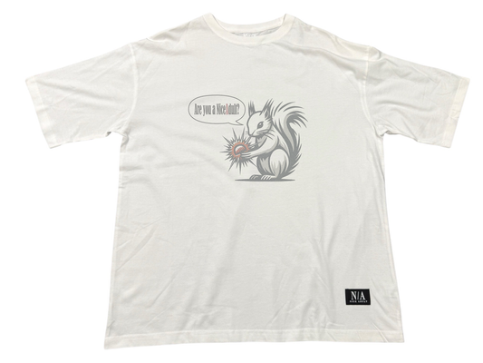 Chestnut_and_Squirrel - type B