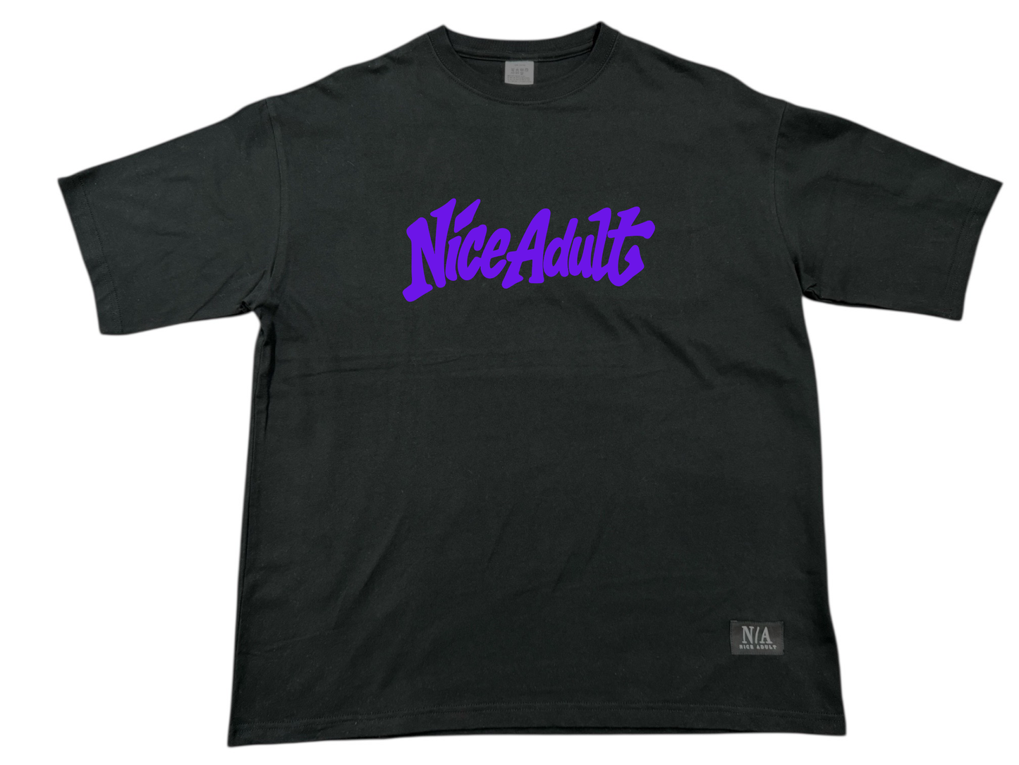 N/A_Street_Purple