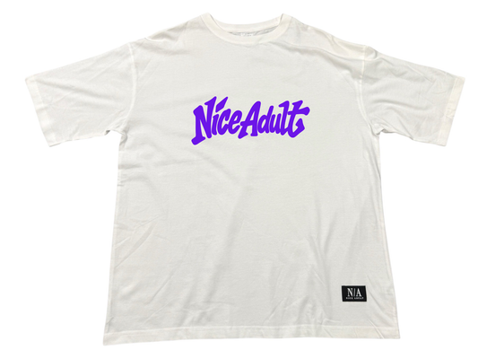 N/A_Street_Purple