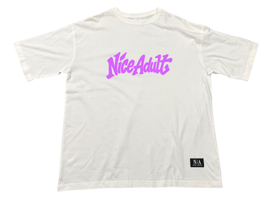 N/A_Street_Shocking_Pink