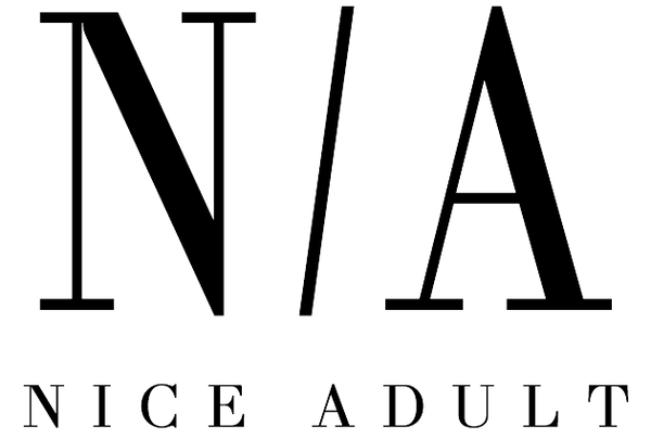 N/A STORE