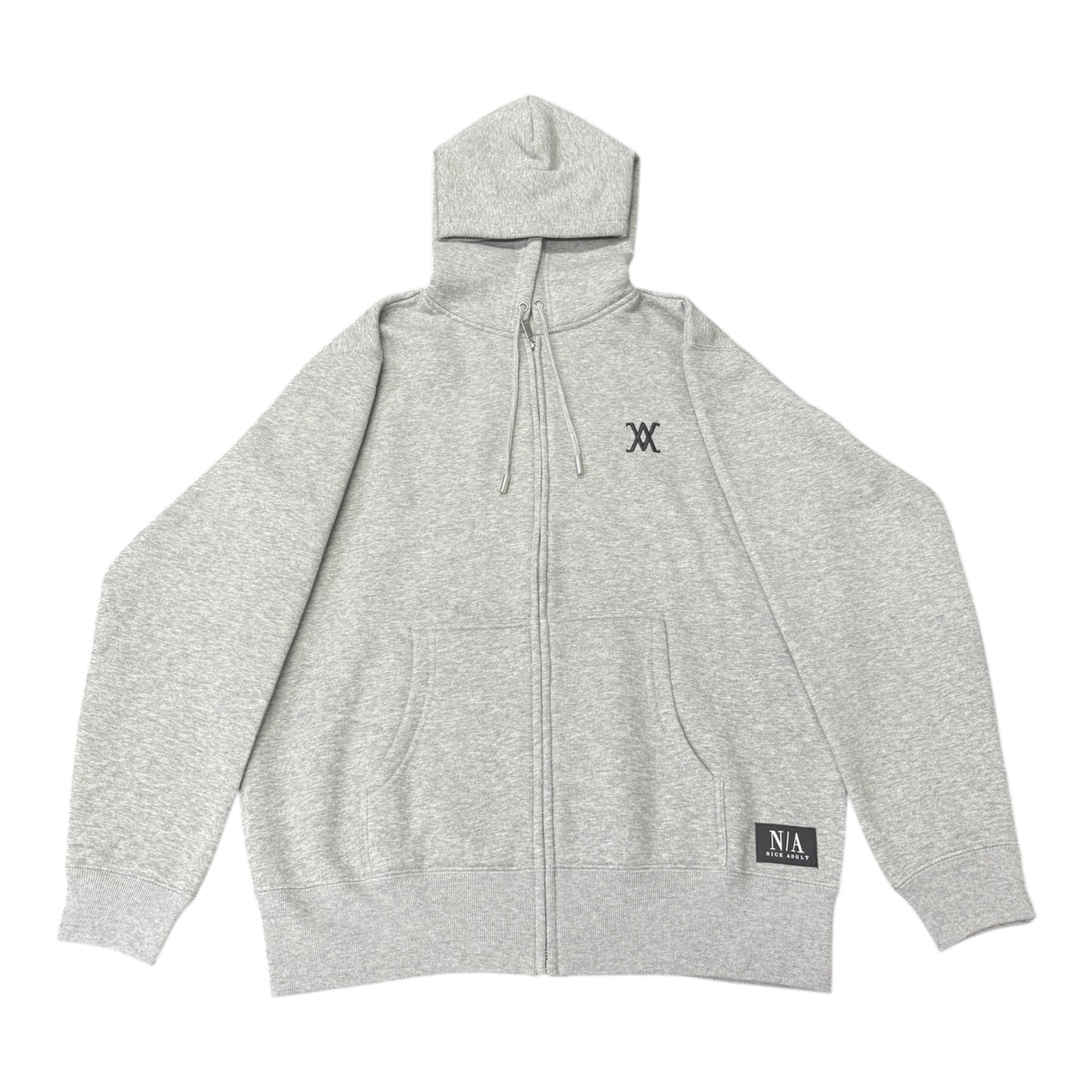If you see a hole,insert it!! hoodies