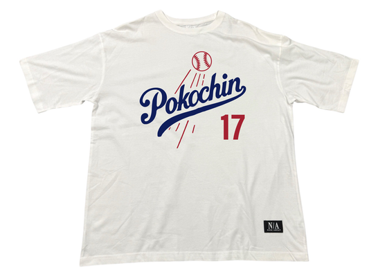 Pokochin17
