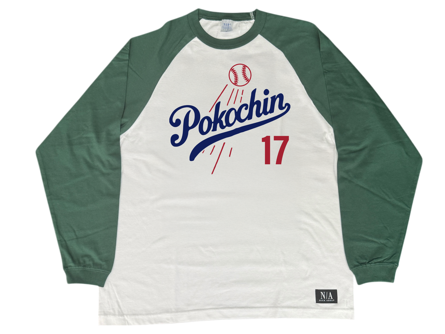 Pokochin_Raglan_Long_Sleeve