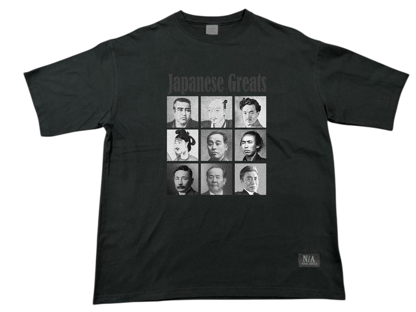 Japanese_Greats