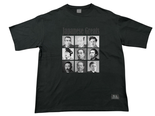 Japanese_Greats