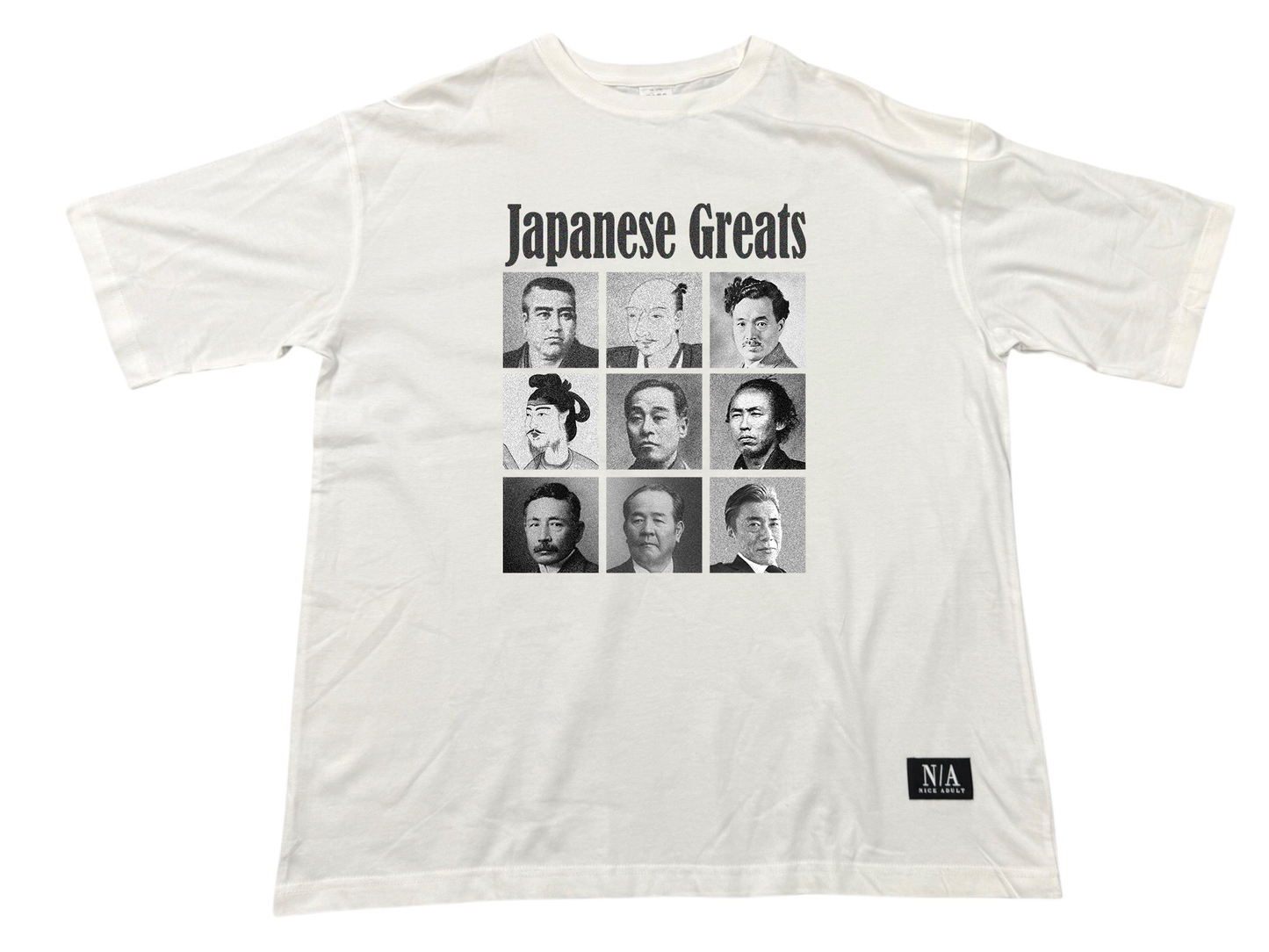 Japanese_Greats