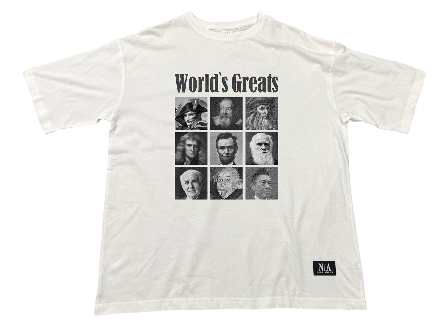 World's_Greats