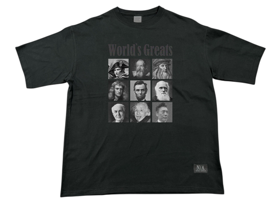 World's_Greats