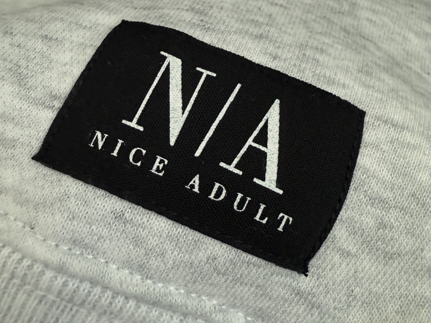 ILoveNTR_Sweatshirt