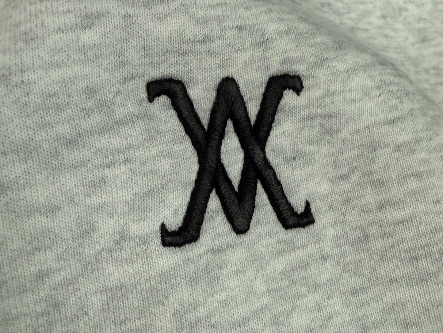 ILoveNTR_Sweatshirt