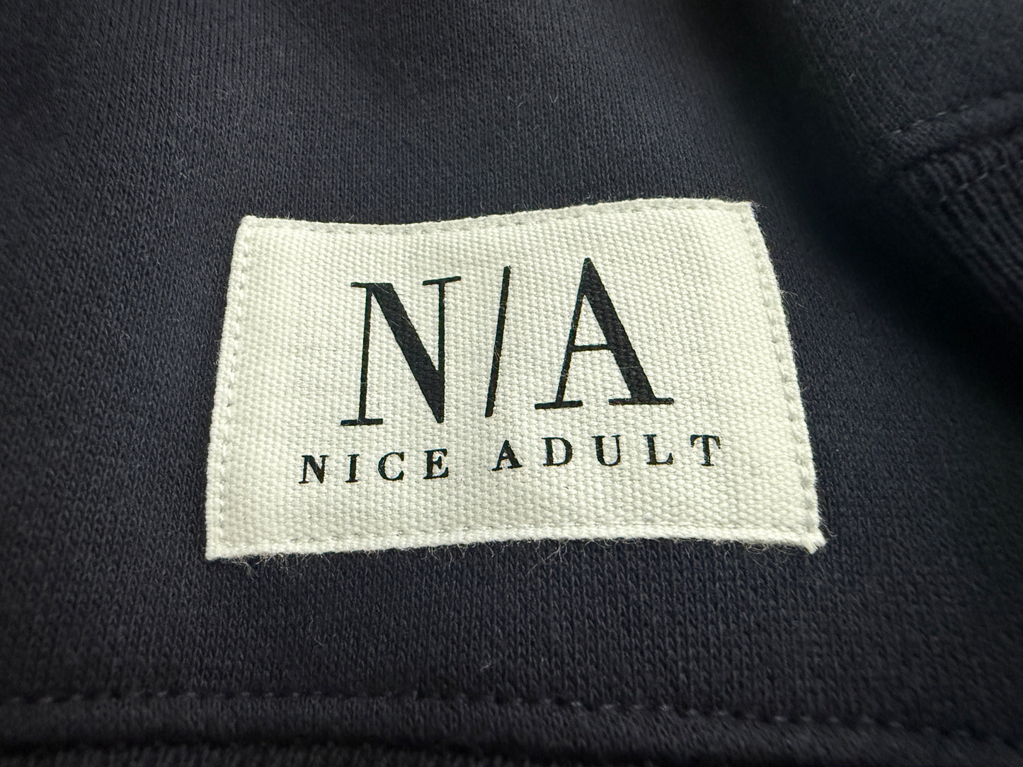 Tabuchi_circleface_N_hoodies
