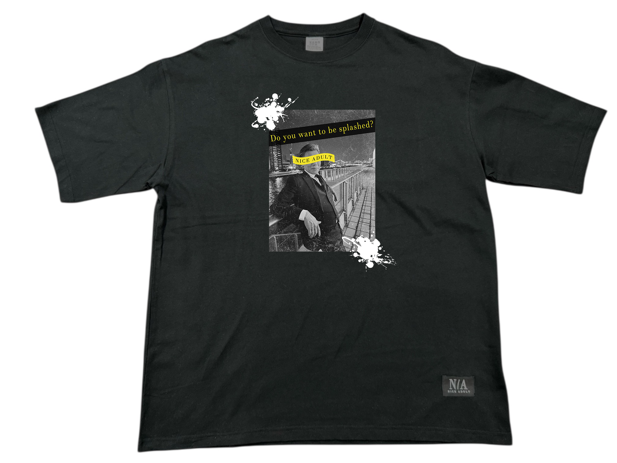 T001-01002.png?v=1747901342 T001-01002.png?v=1747901342