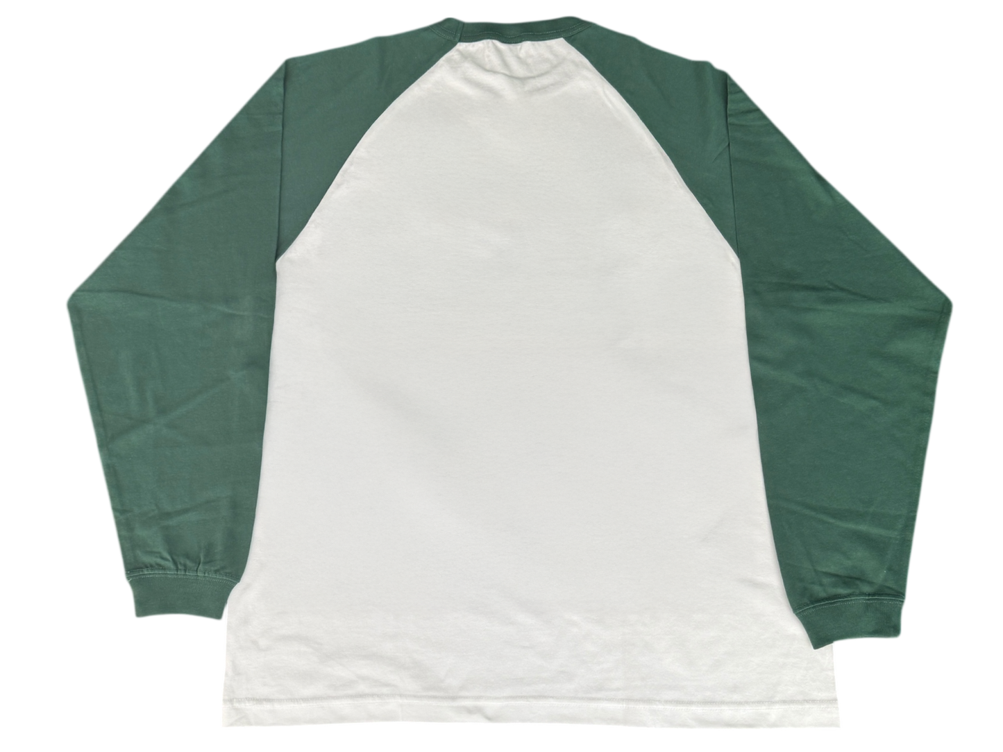 Pokochin_Raglan_Long_Sleeve