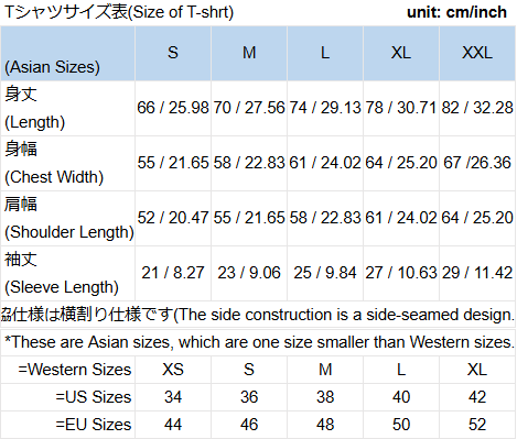 【☆期間限定☆AIKAコラボ】AIKA_NAStreet