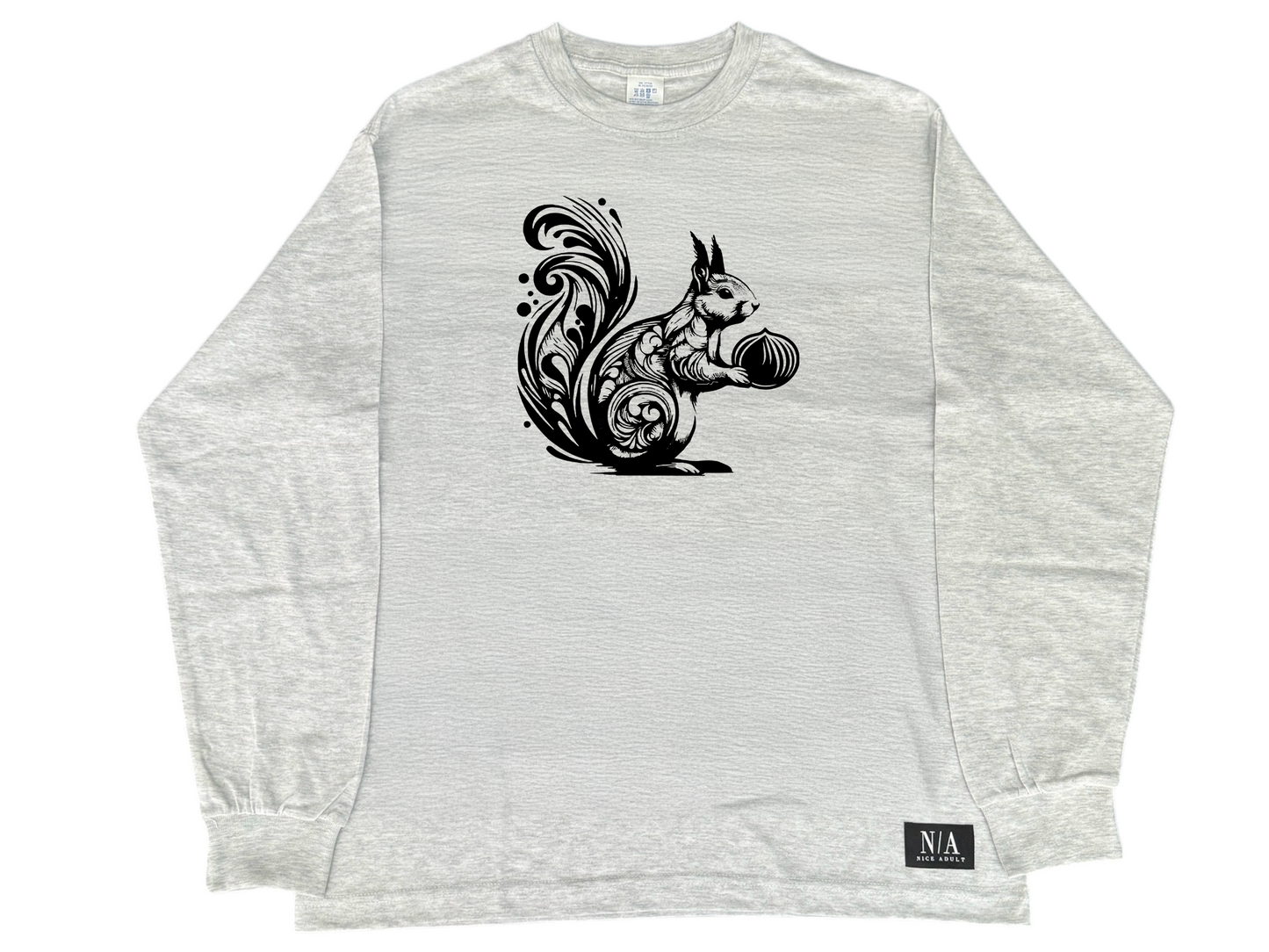Chestnut_and_Squirrel_Long_Sleeve