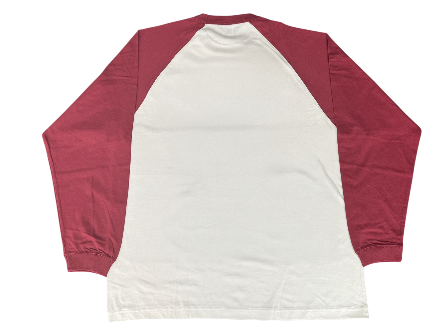 Pokochin_Raglan_Long_Sleeve