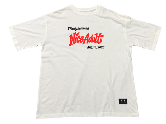 【Gift Edition】I_finally_became_a_NiceAdult