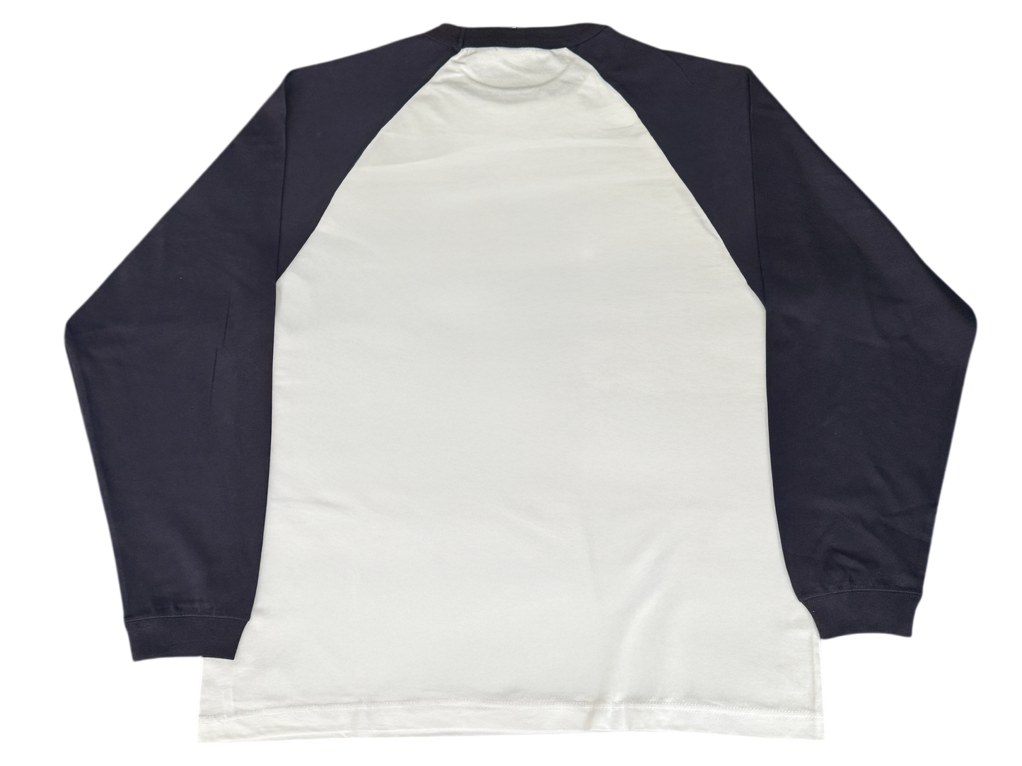 Pokochin_Raglan_Long_Sleeve