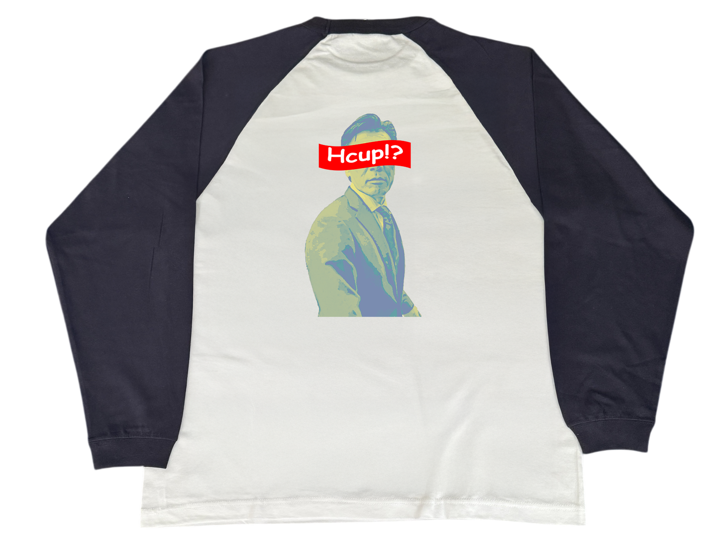 TakaiTakai&Hcup_B_Raglan_Long_Sleeve