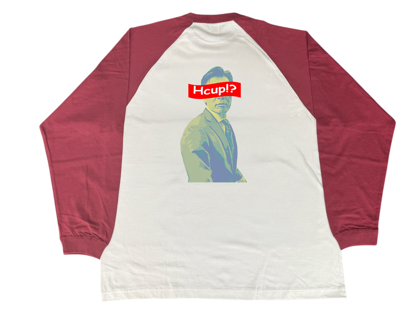 TakaiTakai&Hcup_R_Raglan_Long_Sleeve