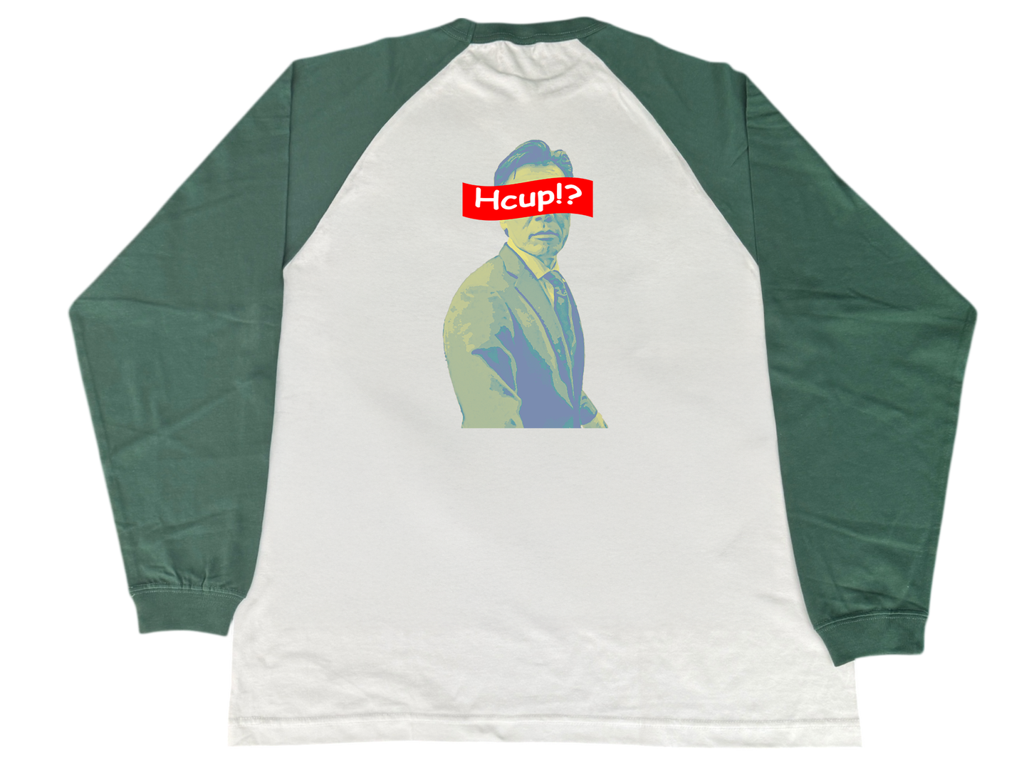 TakaiTakai&Hcup_G_Raglan_Long_Sleeve