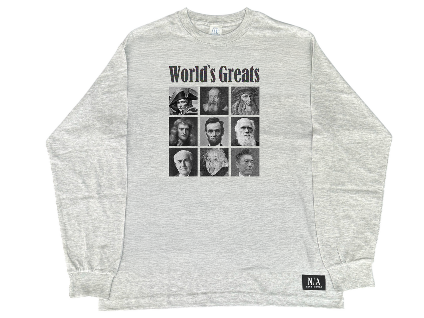World‘s_Greats_Long_Sleeve