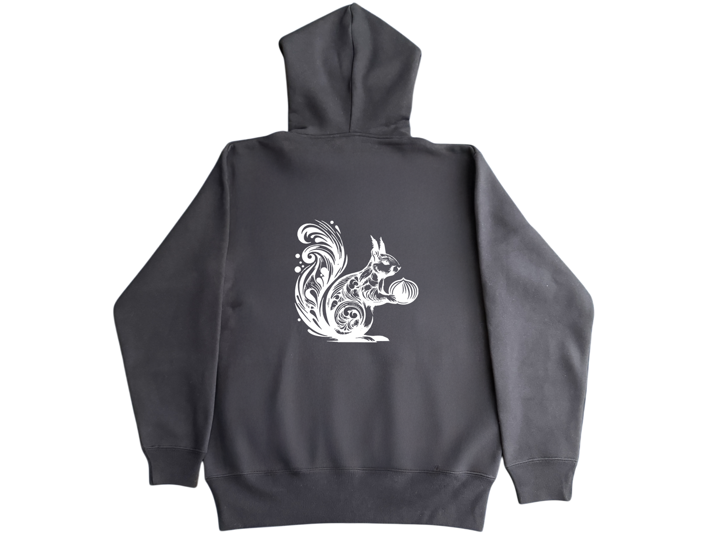 Chestnut&Squirrel_hoodies