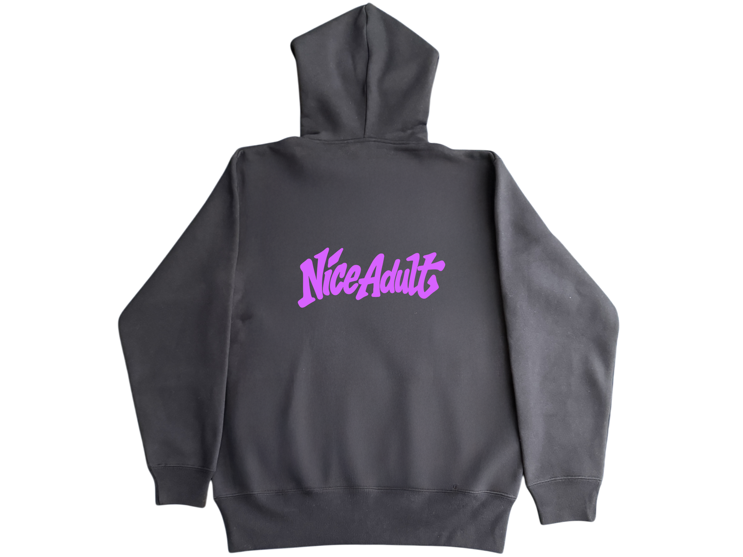 I_Love_NTR_N_hoodies
