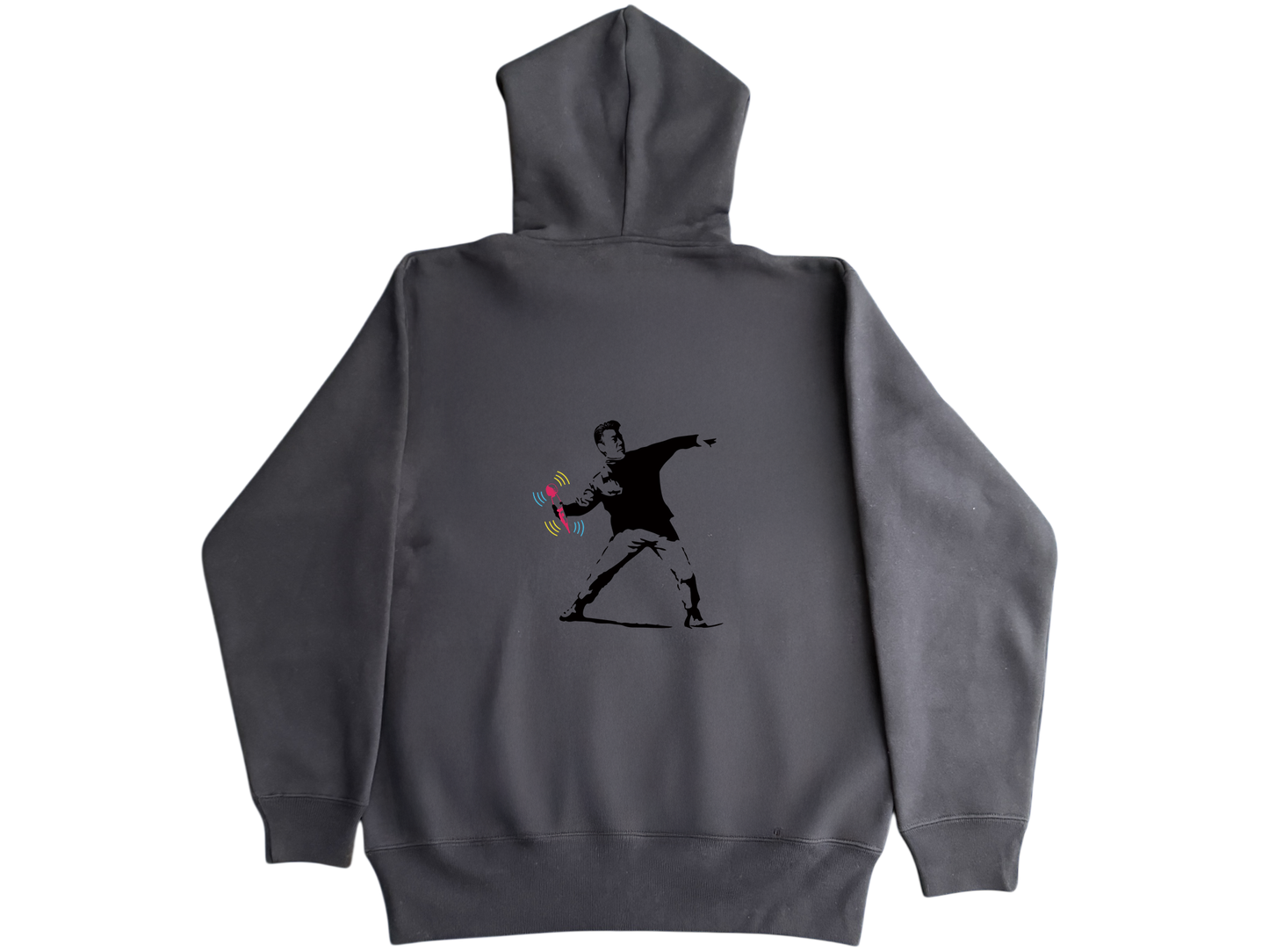 FlowerTABU_hoodies