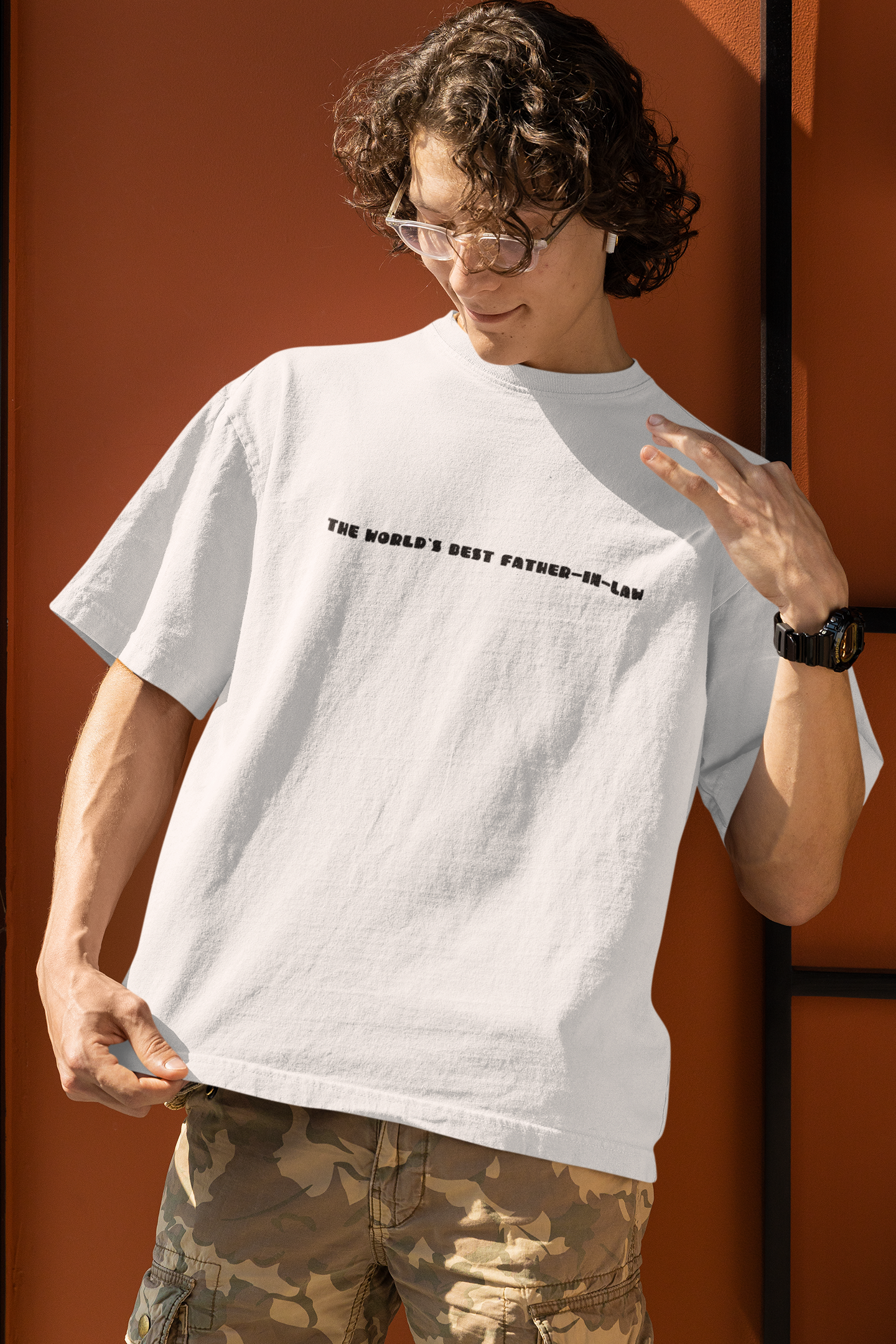 THE_WORLD`S_BEST_FATHER-IN-LAW