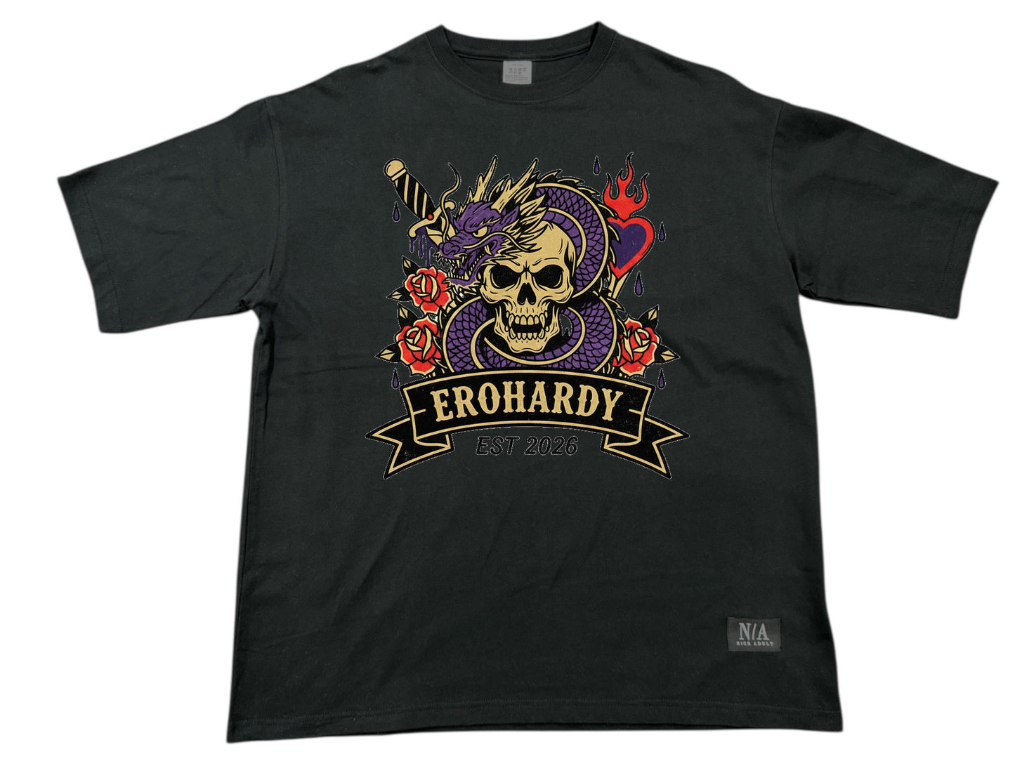 Erohardy エロハーディ1