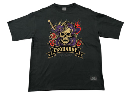 Erohardy エロハーディ1